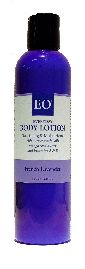 External image of EO Everyday Body Lotion available at Great Spirit Store